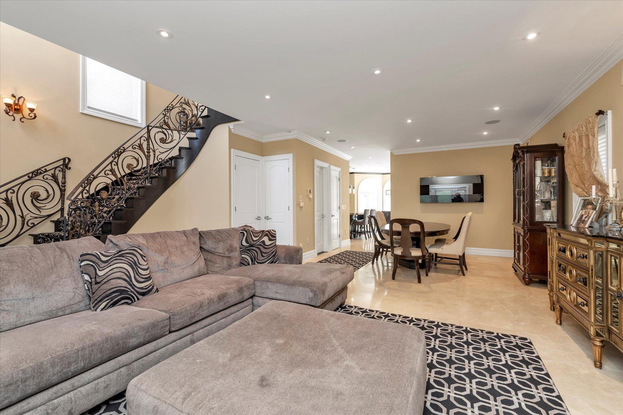 #4 photo, 142-30 13th Avenue, クイーンズ区 Malba , NY 11357