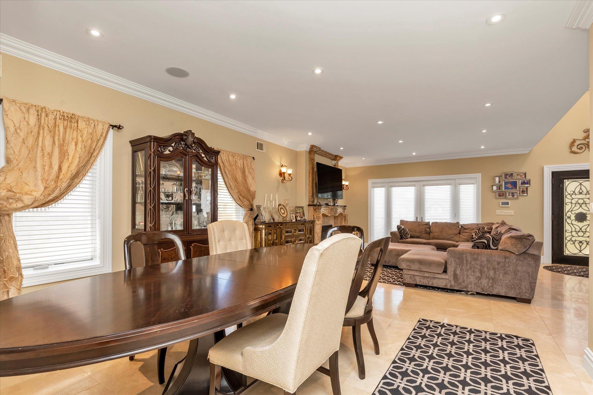 #5 photo, 142-30 13th Avenue, クイーンズ区 Malba , NY 11357