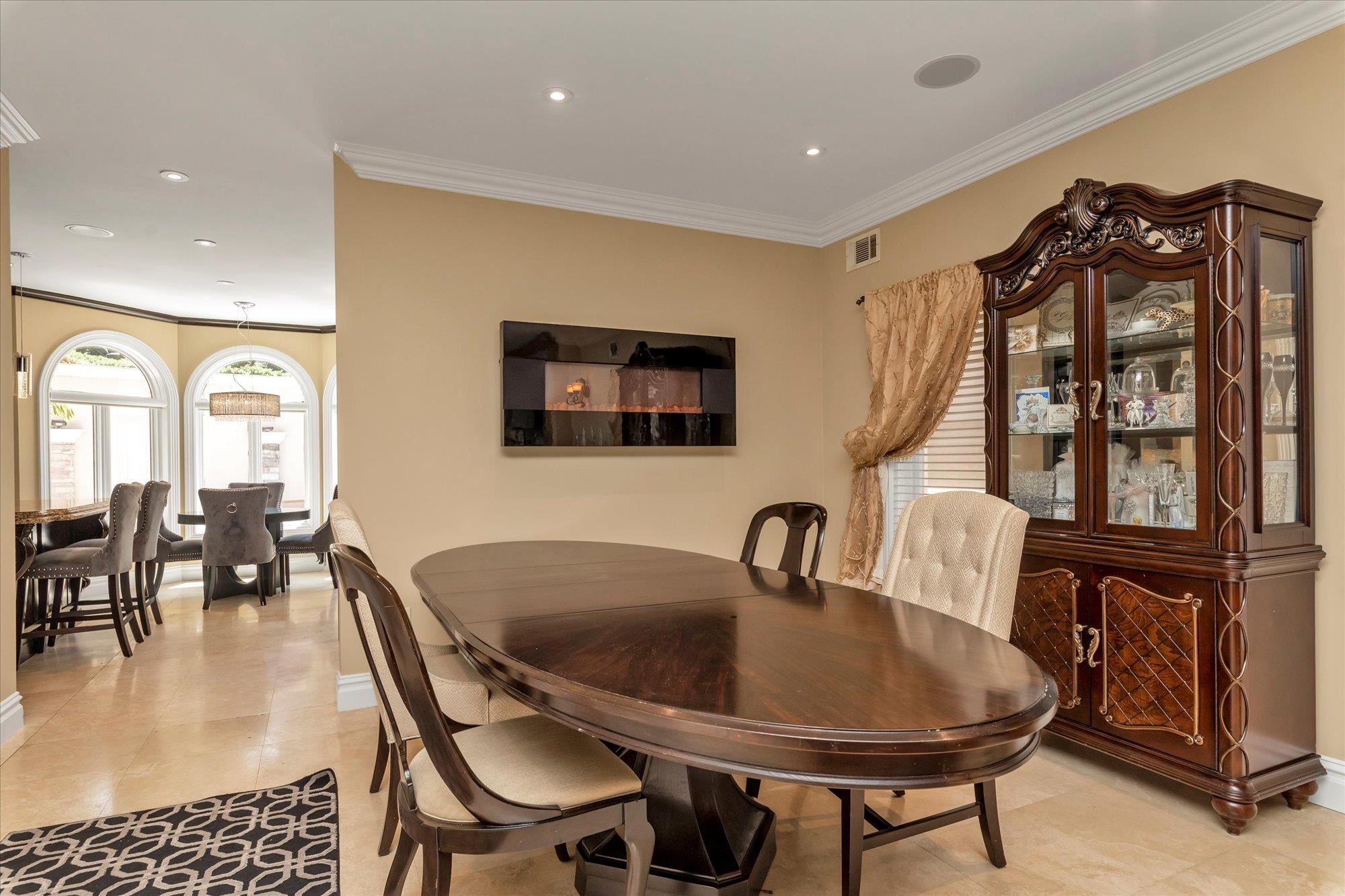 #6 photo, 142-30 13th Avenue, クイーンズ区 Malba , NY 11357