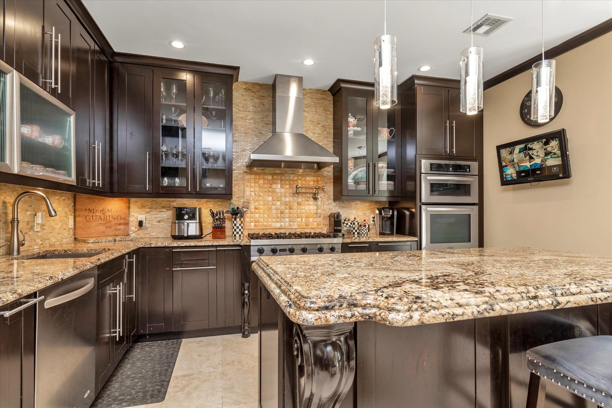 #7 photo, 142-30 13th Avenue, クイーンズ区 Malba , NY 11357