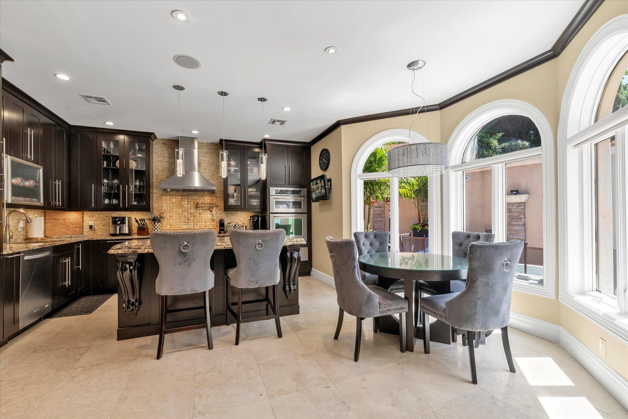 #9 photo, 142-30 13th Avenue, クイーンズ区 Malba , NY 11357