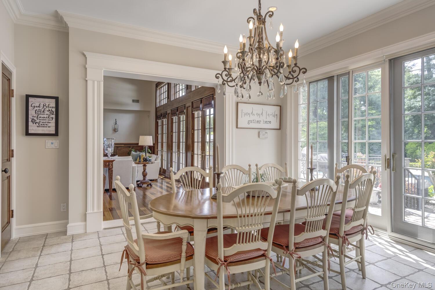 #10 photo, 220 Elderfields Road, ナッソー郡 Manhasset , NY 11030