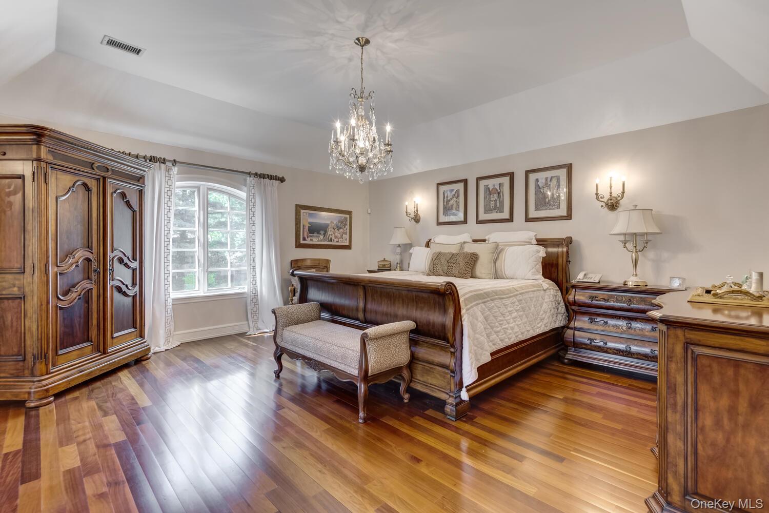 #11 photo, 220 Elderfields Road, ナッソー郡 Manhasset , NY 11030