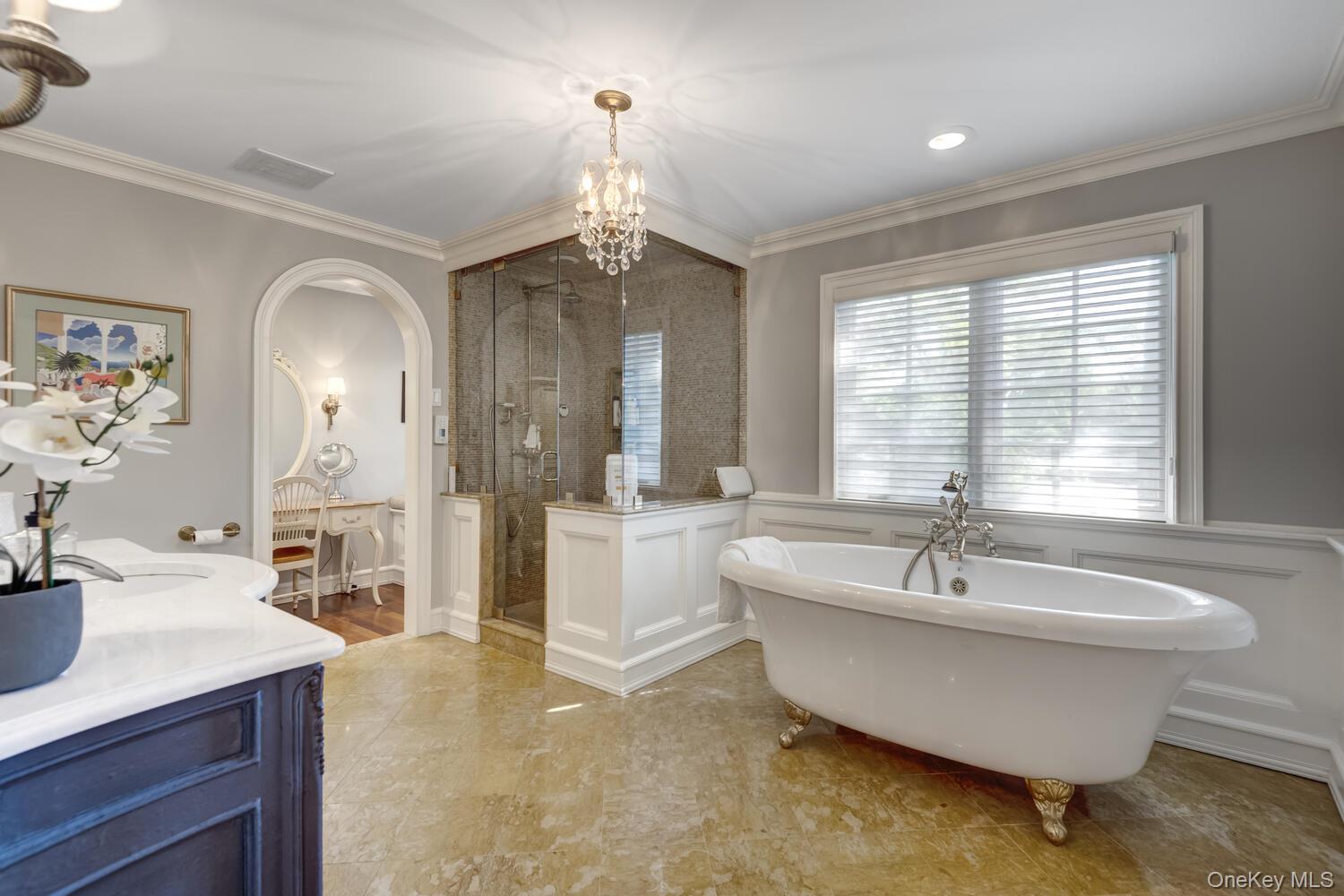 #12 photo, 220 Elderfields Road, ナッソー郡 Manhasset , NY 11030