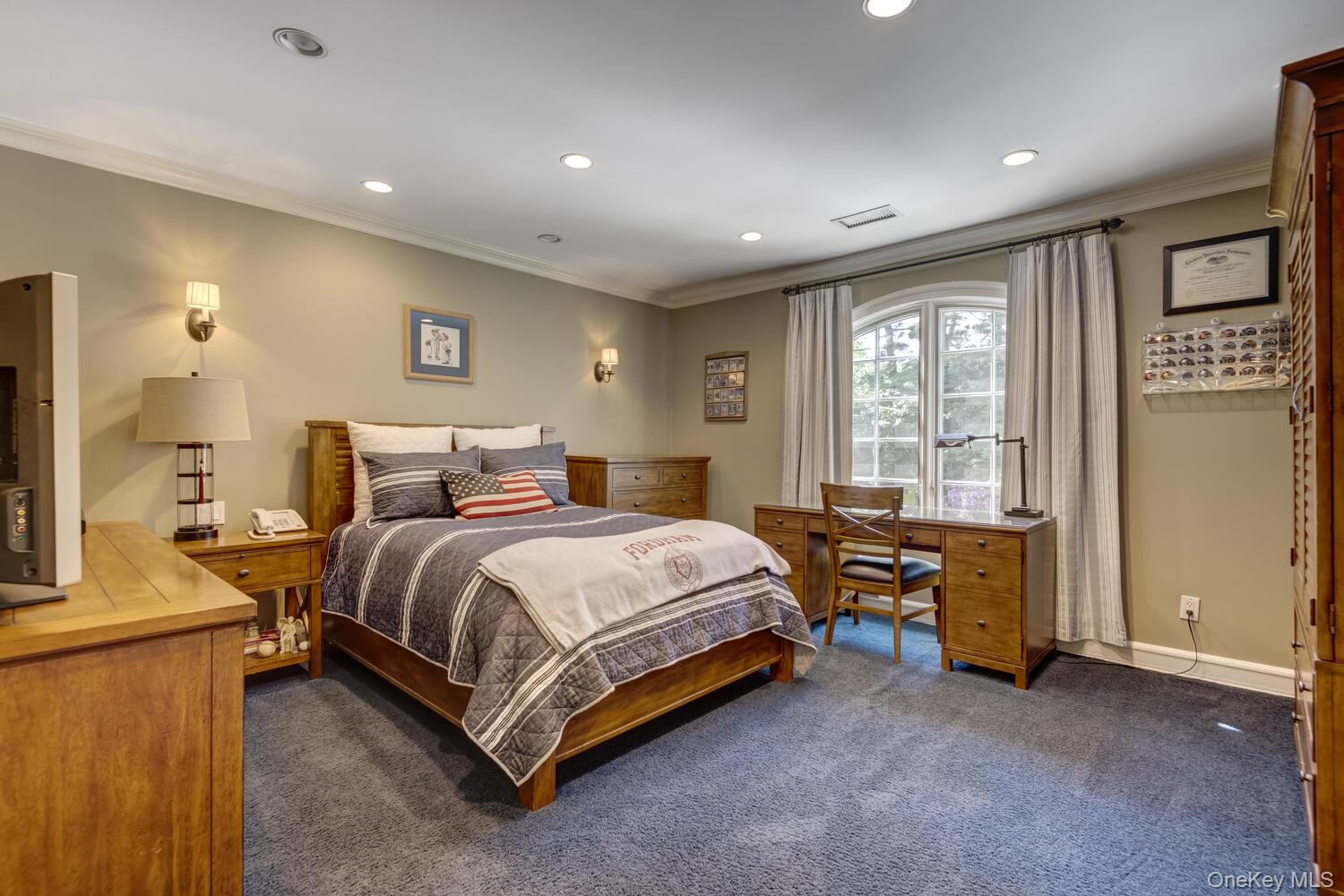 #14 photo, 220 Elderfields Road, ナッソー郡 Manhasset , NY 11030