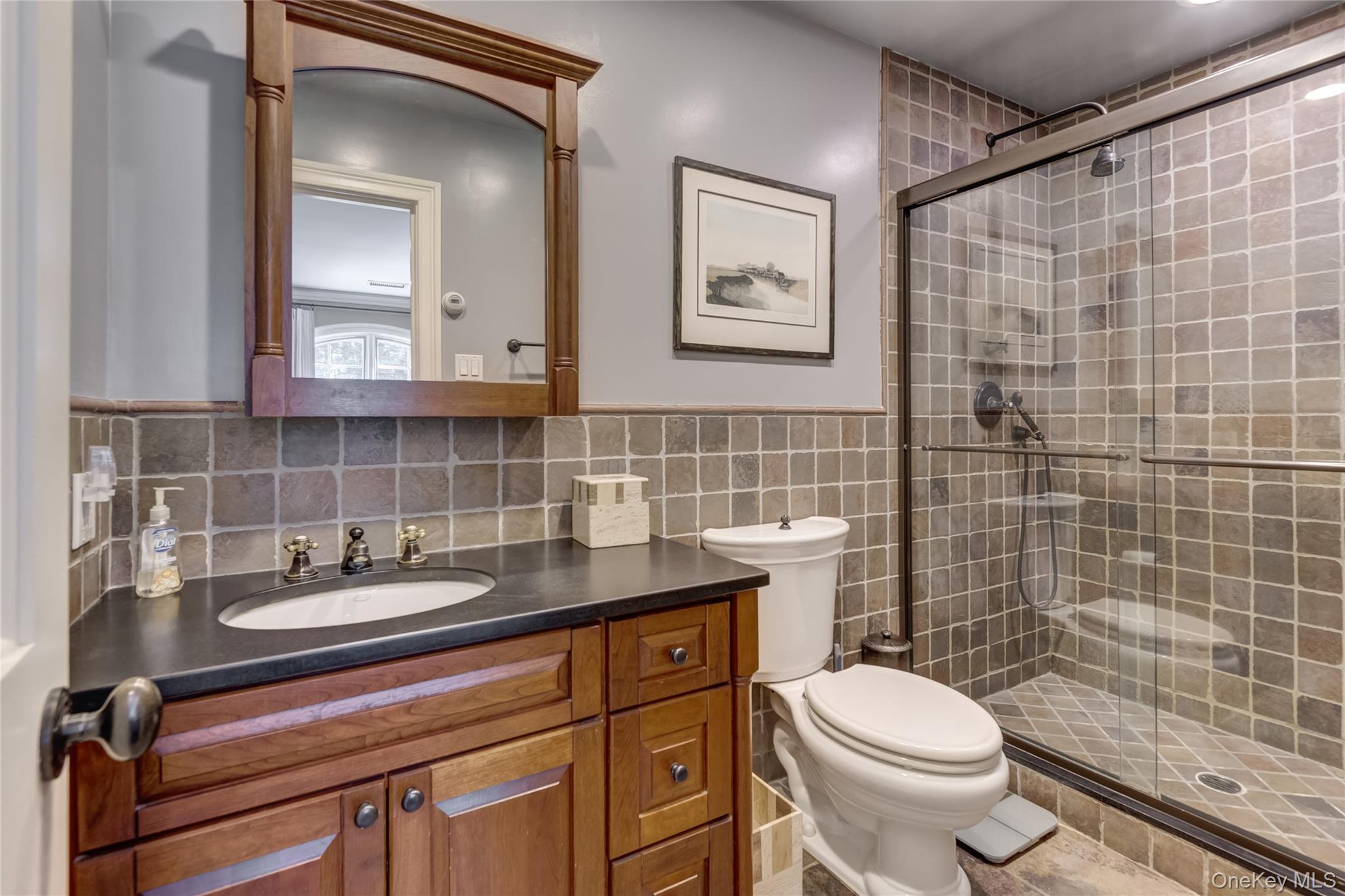 #15 photo, 220 Elderfields Road, ナッソー郡 Manhasset , NY 11030