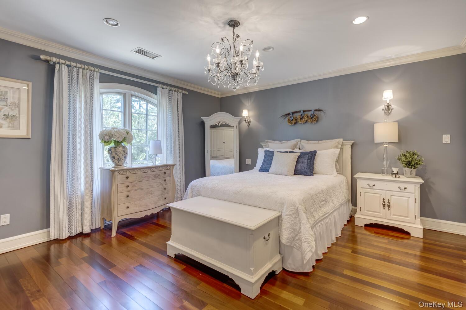 #16 photo, 220 Elderfields Road, ナッソー郡 Manhasset , NY 11030