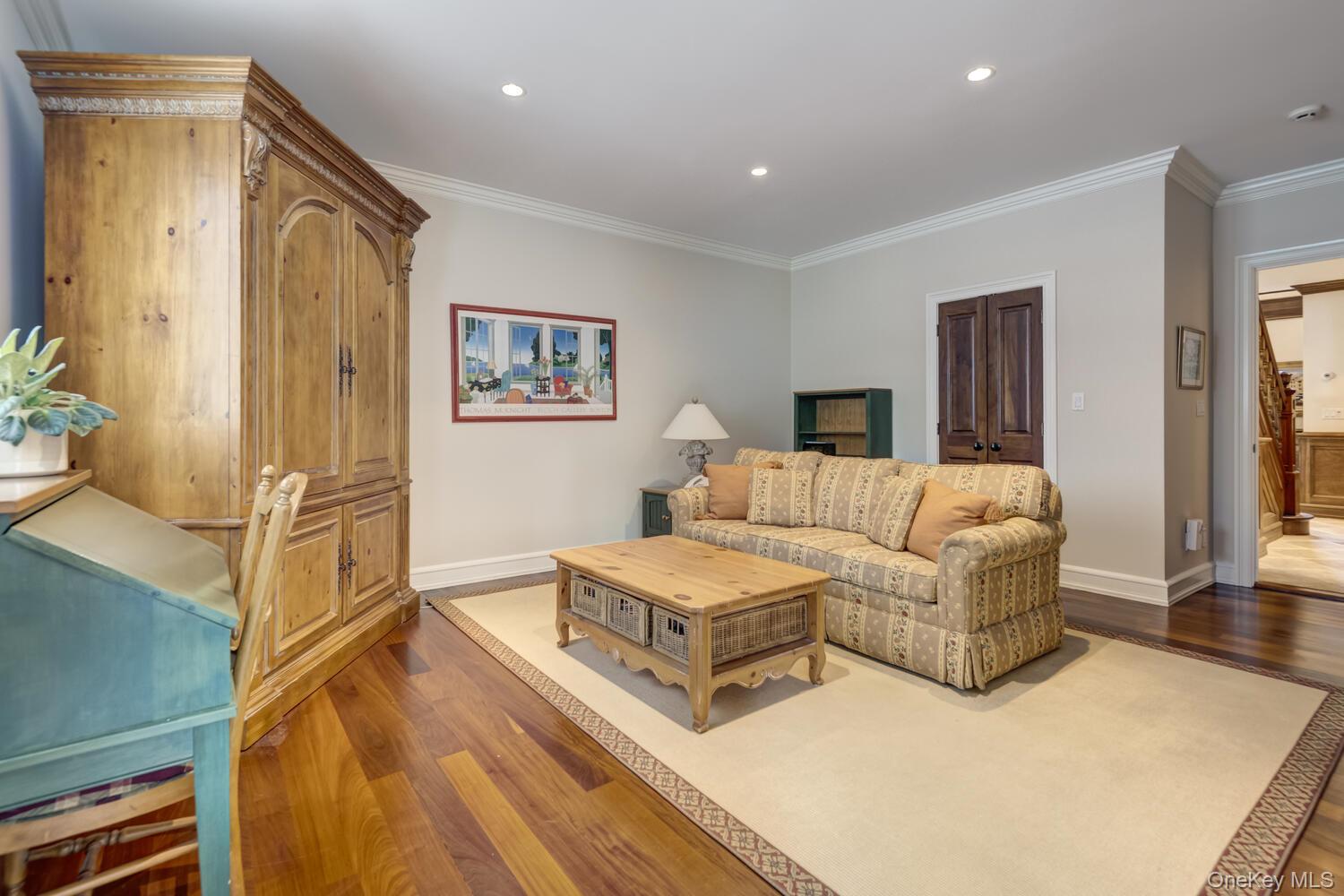 #19 photo, 220 Elderfields Road, ナッソー郡 Manhasset , NY 11030