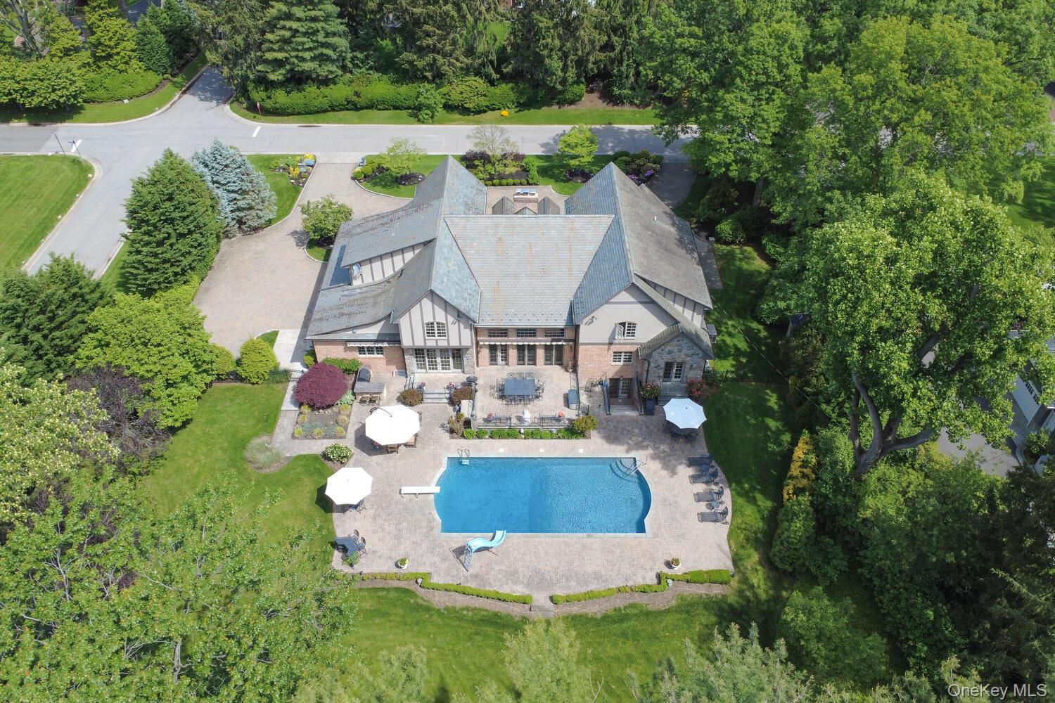 #20 photo, 220 Elderfields Road, ナッソー郡 Manhasset , NY 11030