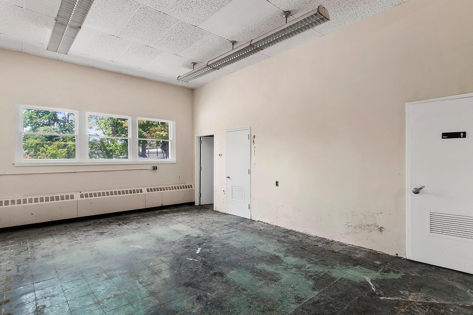 #2 photo, 39 Nugent Street, サフォーク郡 Southampton , NY 11968