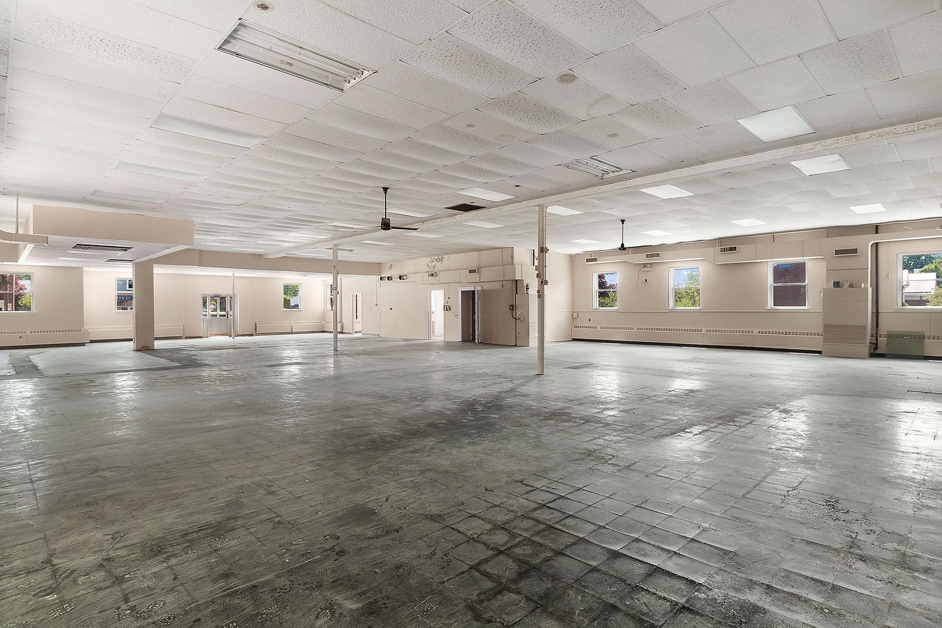 #3 photo, 39 Nugent Street, サフォーク郡 Southampton , NY 11968