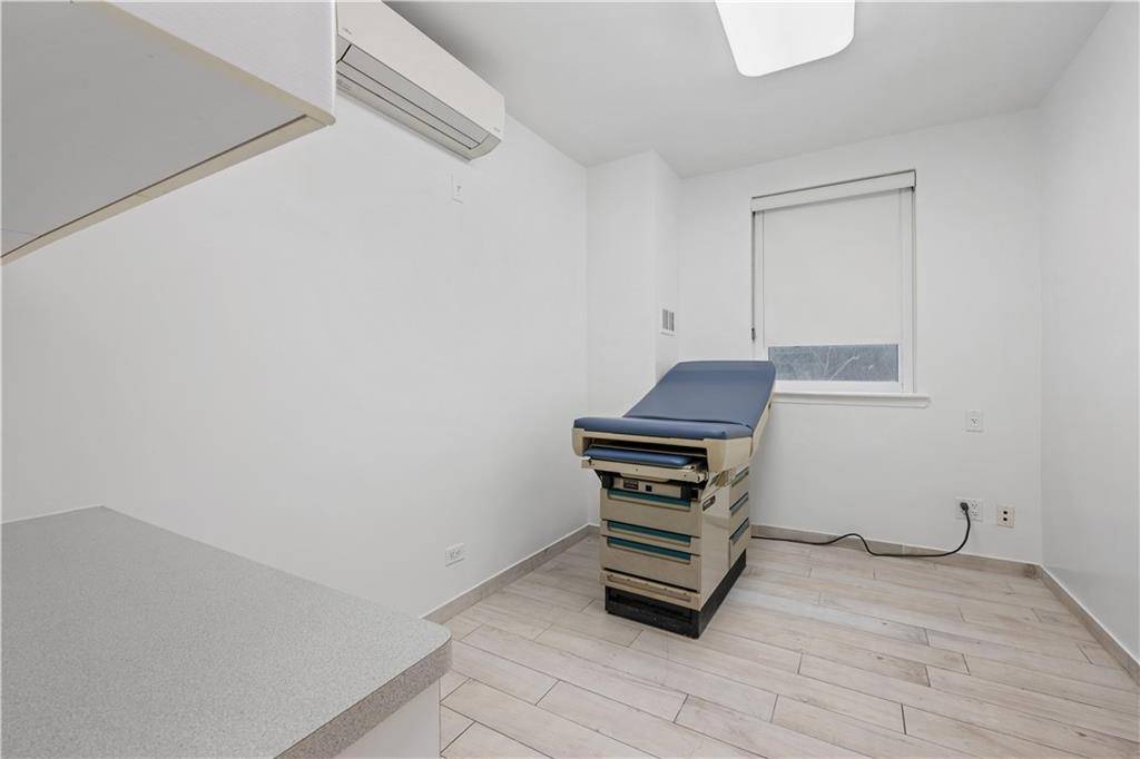 #10 photo, 855 East 7th st, #1k & 1L, ブルックリン区 Midwood , NY 11230