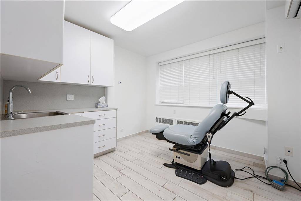 #6 photo, 855 East 7th st, #1k & 1L, ブルックリン区 Midwood , NY 11230