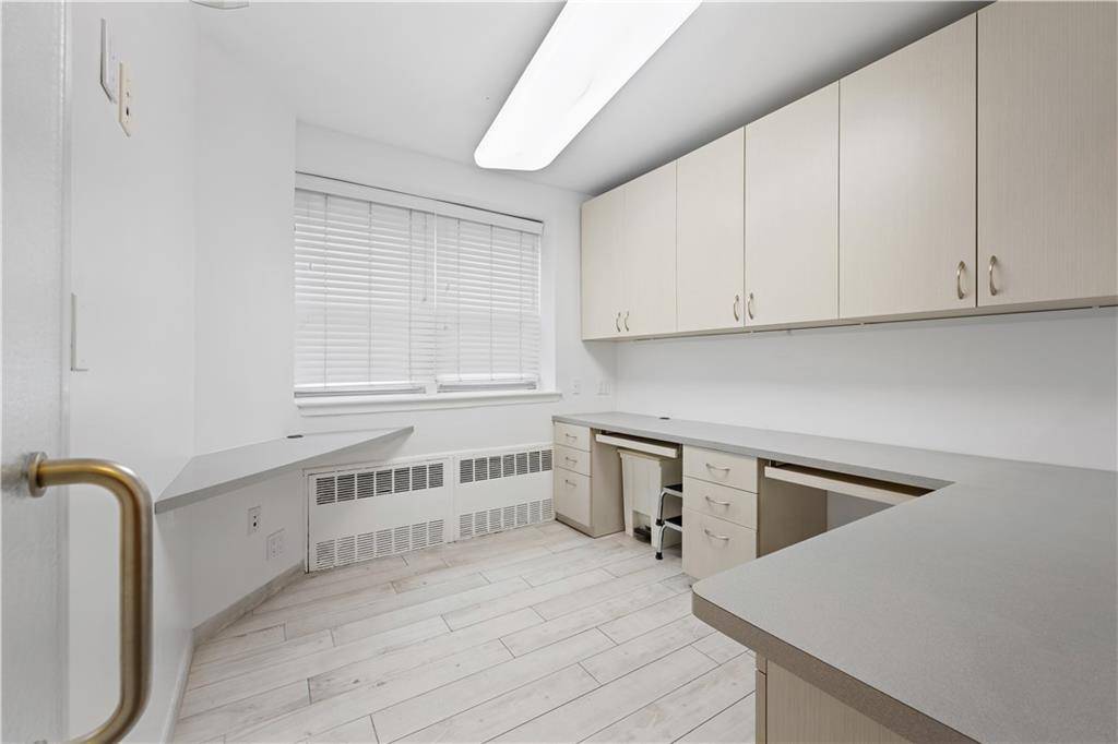 #7 photo, 855 East 7th st, #1k & 1L, ブルックリン区 Midwood , NY 11230