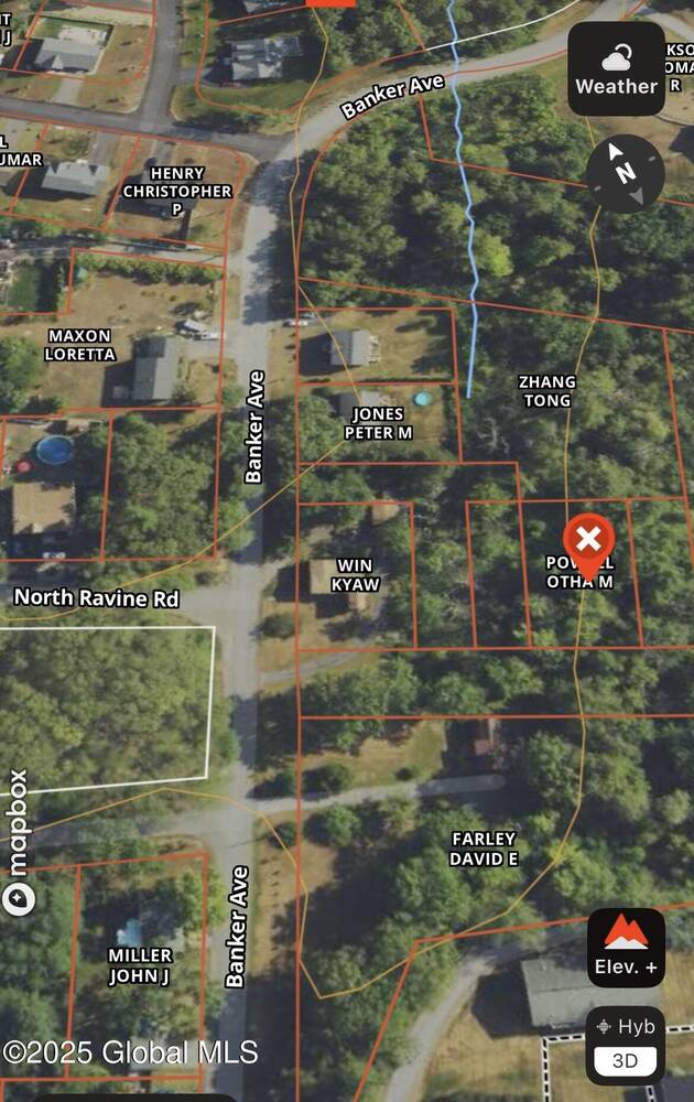 #3 photo, L30 Inwood Avenue, Niskayuna , NY 12309