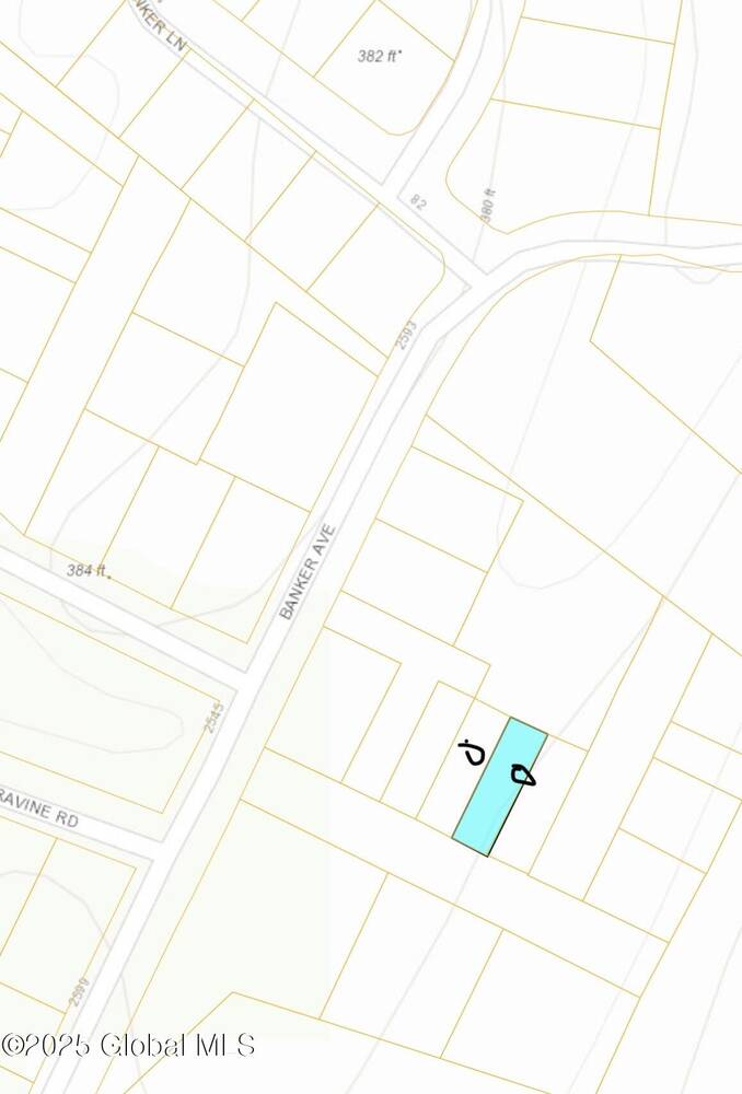 #4 photo, L30 Inwood Avenue, Niskayuna , NY 12309