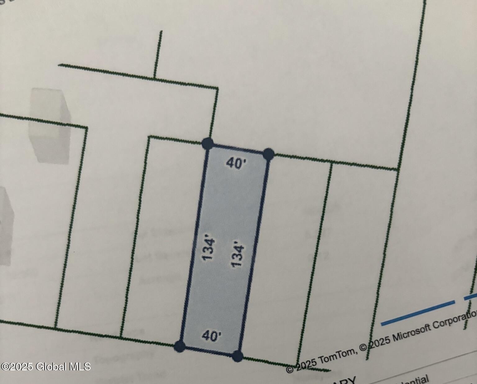 #5 photo, L30 Inwood Avenue, Niskayuna , NY 12309