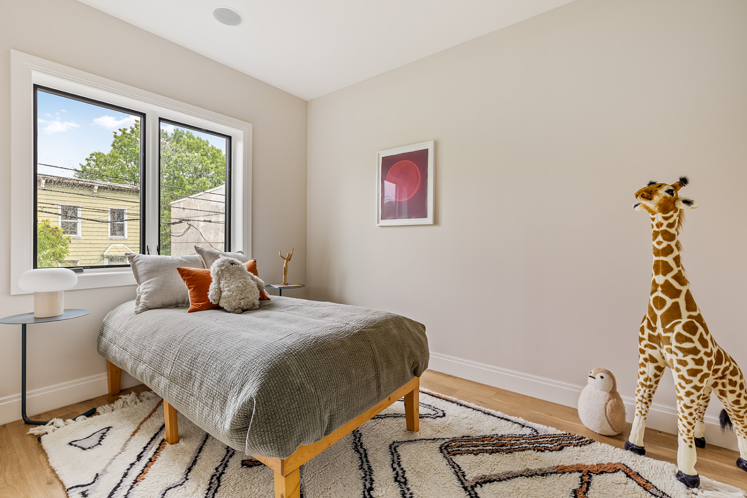 #10 photo, 91 DIKEMAN Street, ブルックリン区 Red Hook , NY 11231