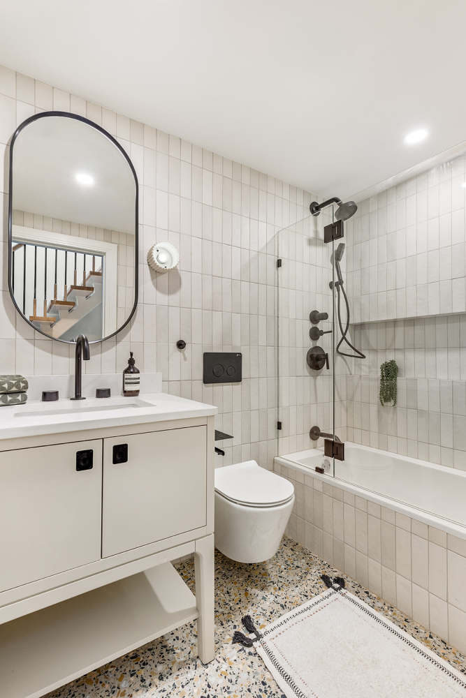 #11 photo, 91 DIKEMAN Street, ブルックリン区 Red Hook , NY 11231