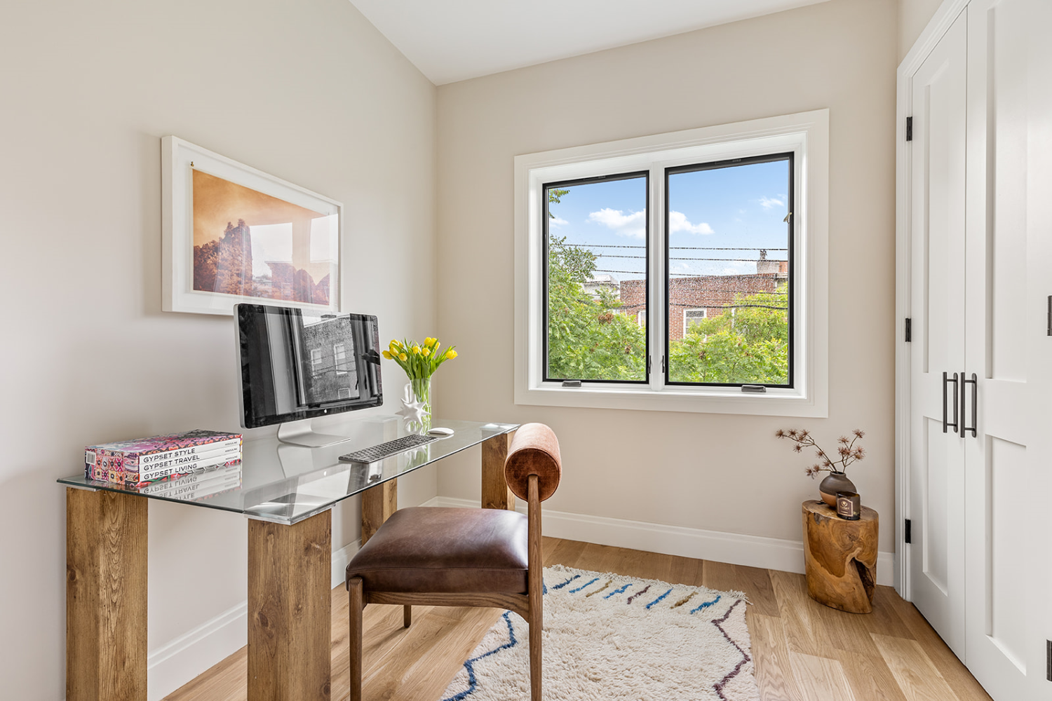 #12 photo, 91 DIKEMAN Street, ブルックリン区 Red Hook , NY 11231