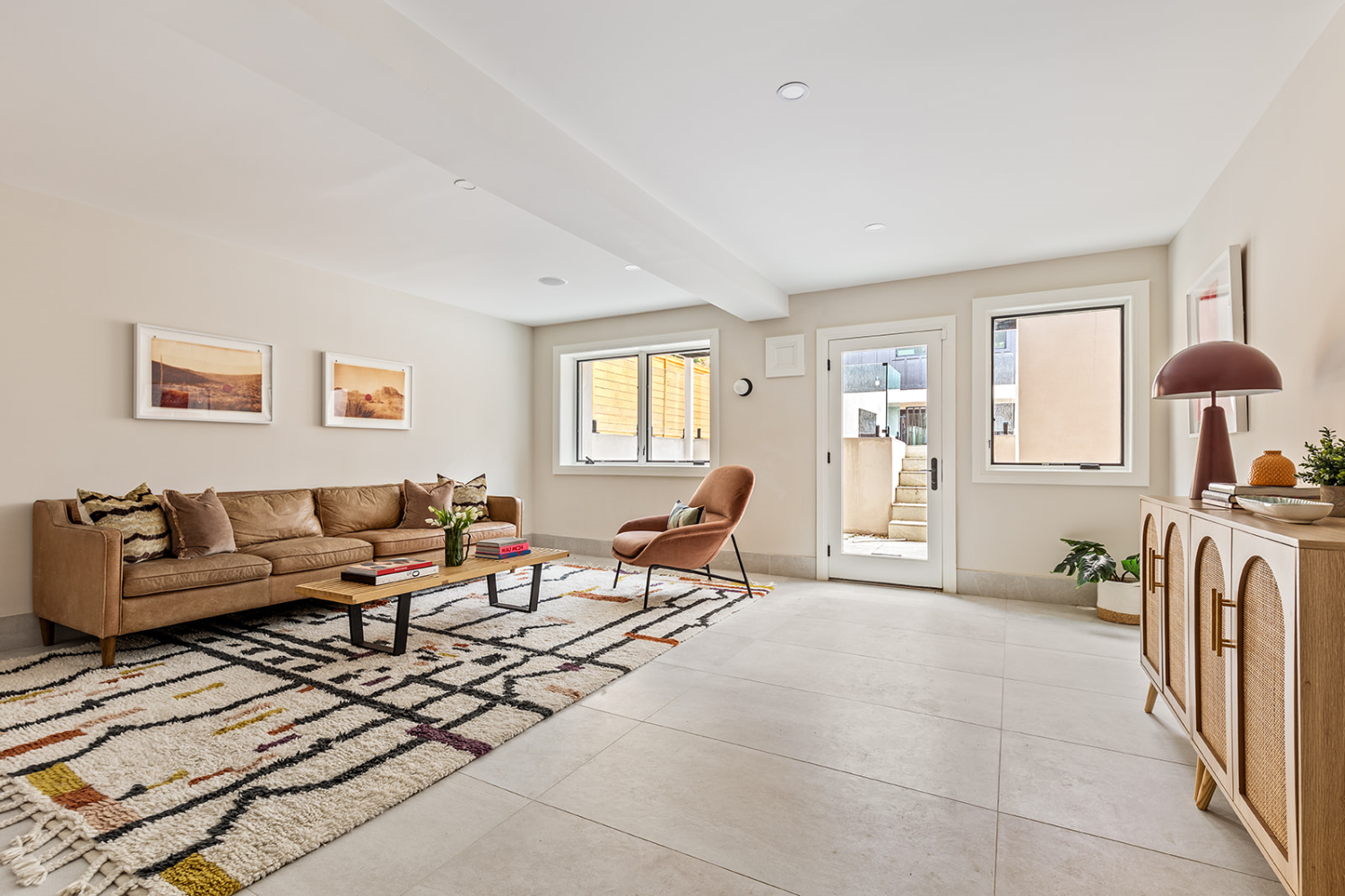 #13 photo, 91 DIKEMAN Street, ブルックリン区 Red Hook , NY 11231