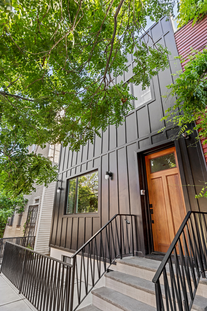 #15 photo, 91 DIKEMAN Street, ブルックリン区 Red Hook , NY 11231