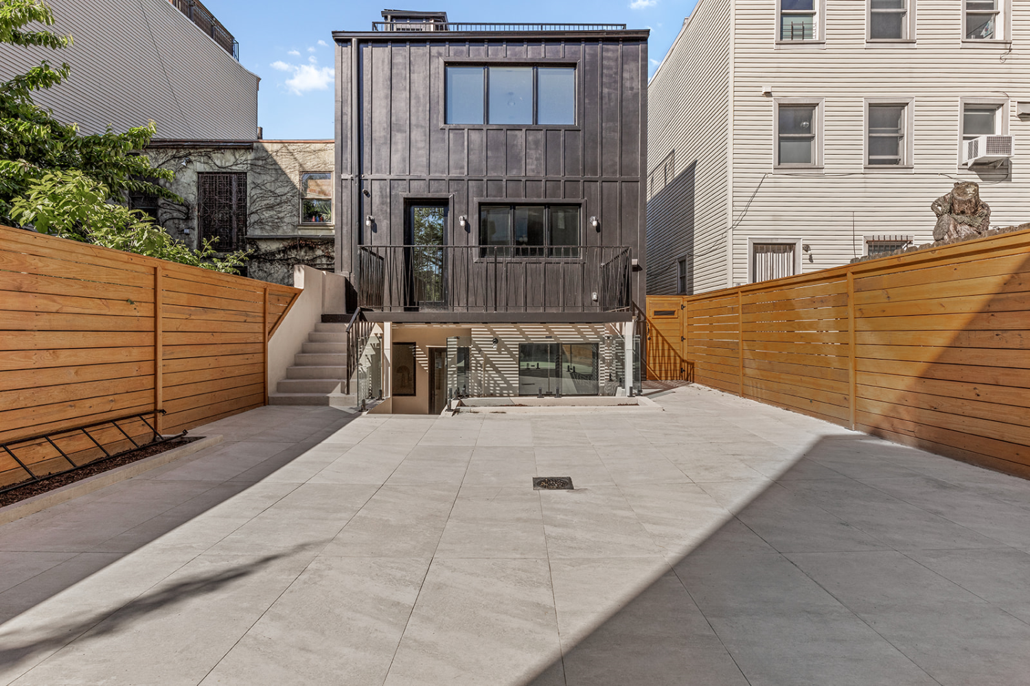 #16 photo, 91 DIKEMAN Street, ブルックリン区 Red Hook , NY 11231