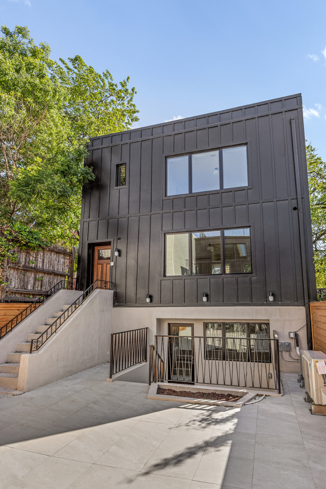 #18 photo, 91 DIKEMAN Street, ブルックリン区 Red Hook , NY 11231