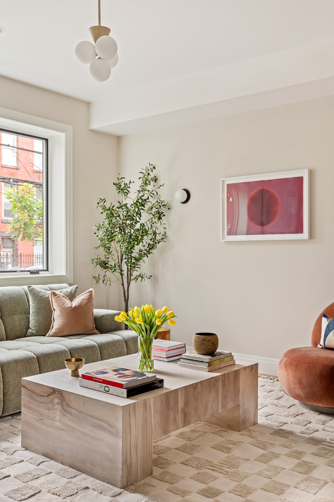 #4 photo, 91 DIKEMAN Street, ブルックリン区 Red Hook , NY 11231