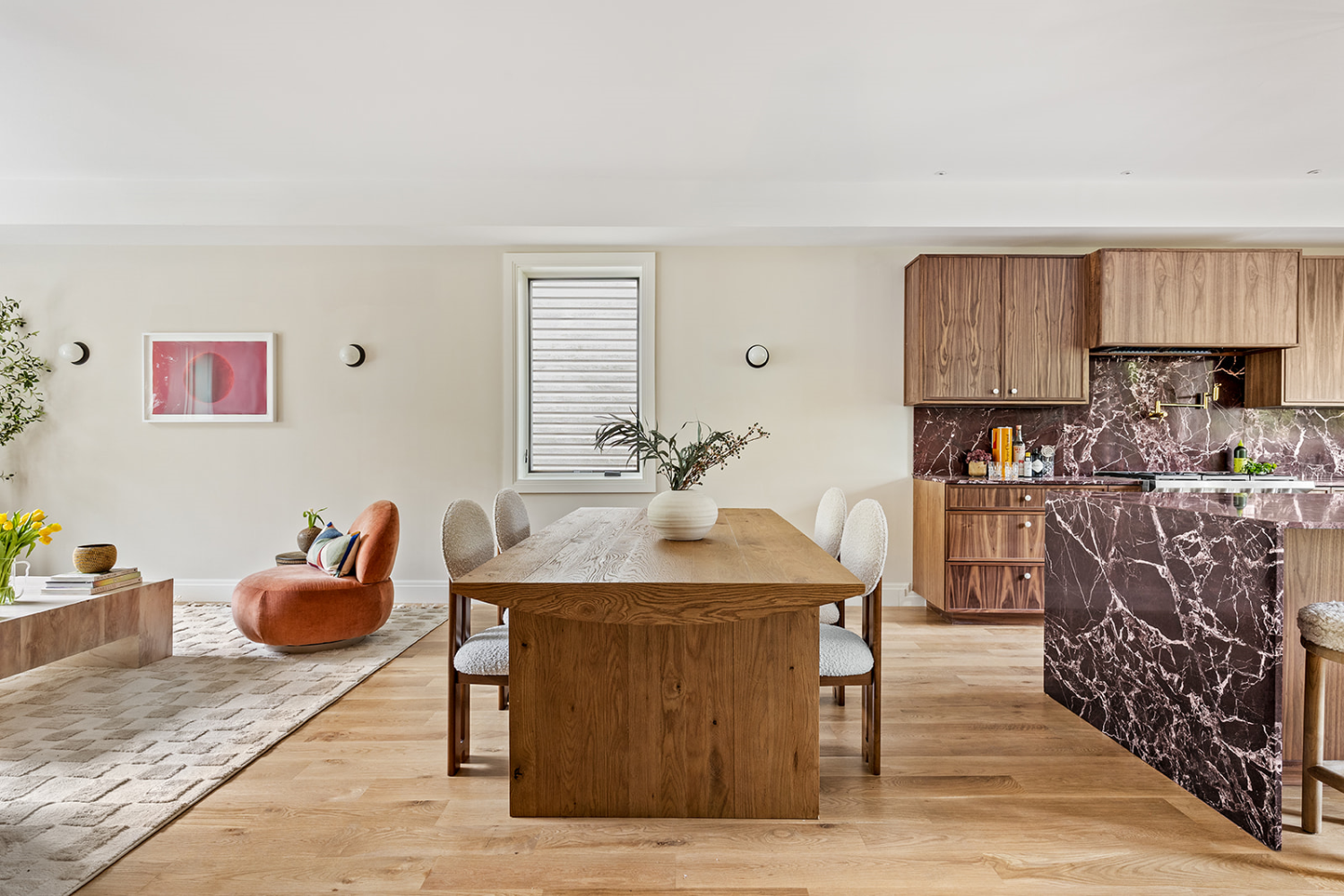 #5 photo, 91 DIKEMAN Street, ブルックリン区 Red Hook , NY 11231