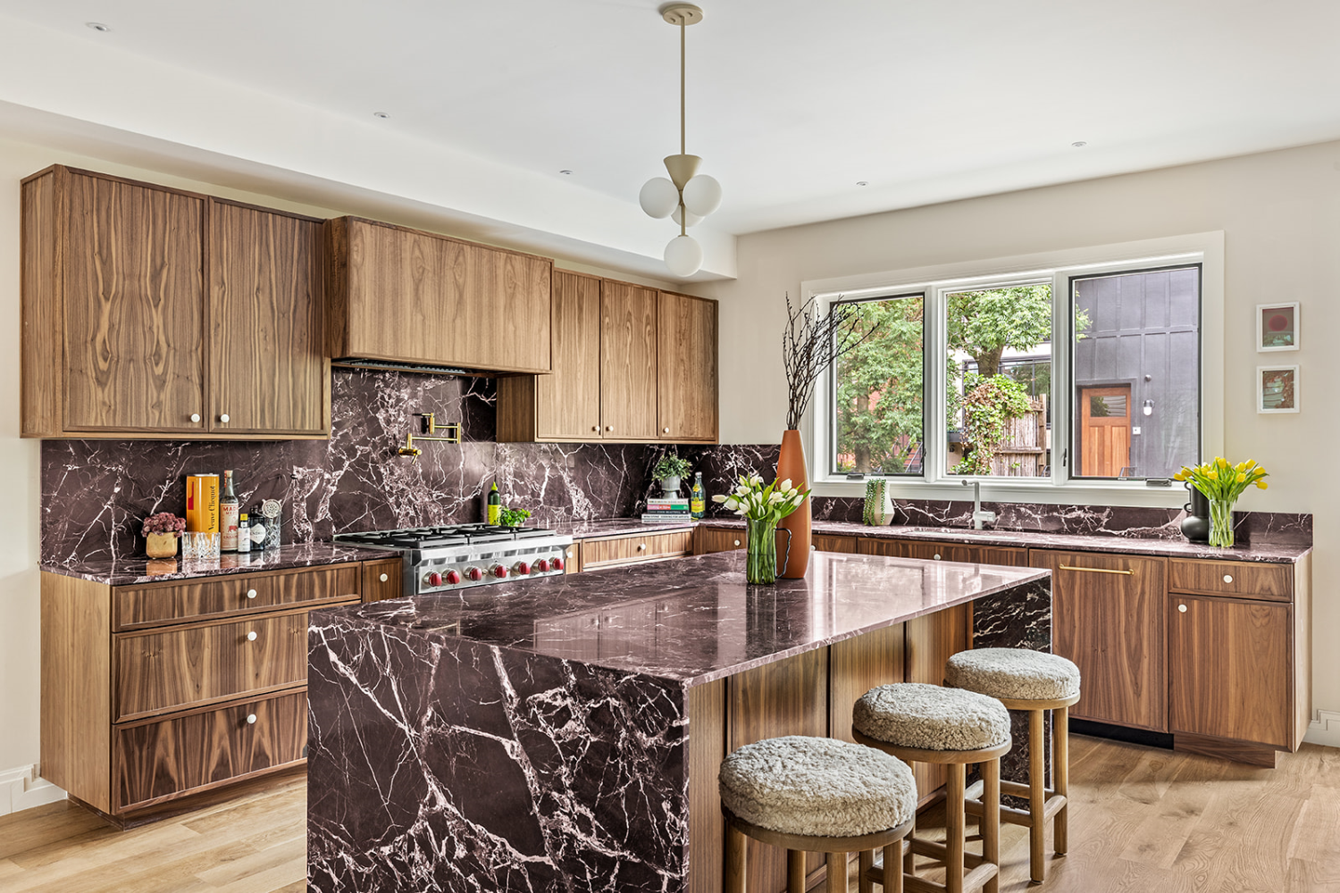 #6 photo, 91 DIKEMAN Street, ブルックリン区 Red Hook , NY 11231