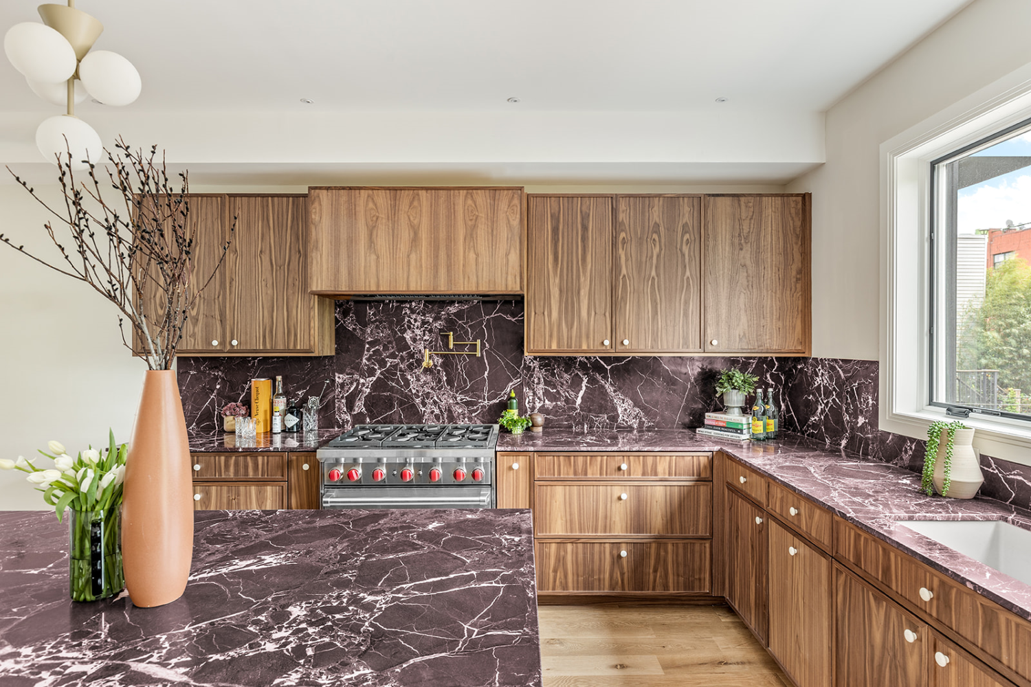 #7 photo, 91 DIKEMAN Street, ブルックリン区 Red Hook , NY 11231