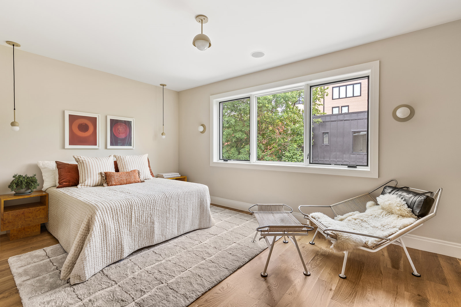 #8 photo, 91 DIKEMAN Street, ブルックリン区 Red Hook , NY 11231