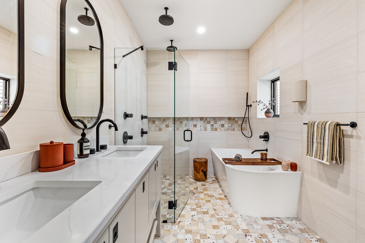 #9 photo, 91 DIKEMAN Street, ブルックリン区 Red Hook , NY 11231