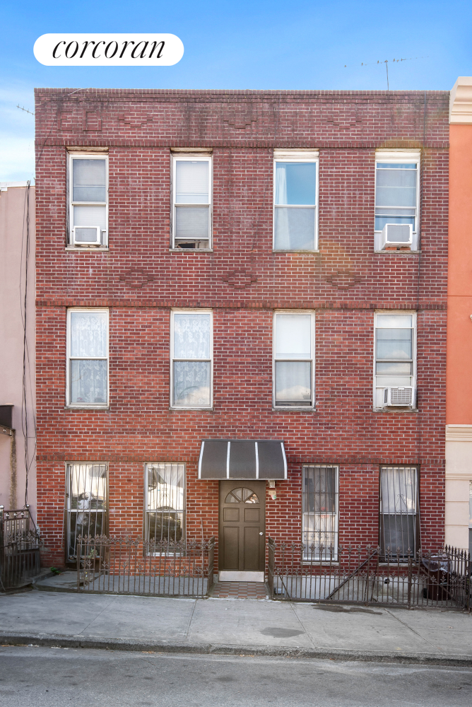 #1 photo, 238 26TH Street, 布鲁克林 Greenwood Heights , NY 11232