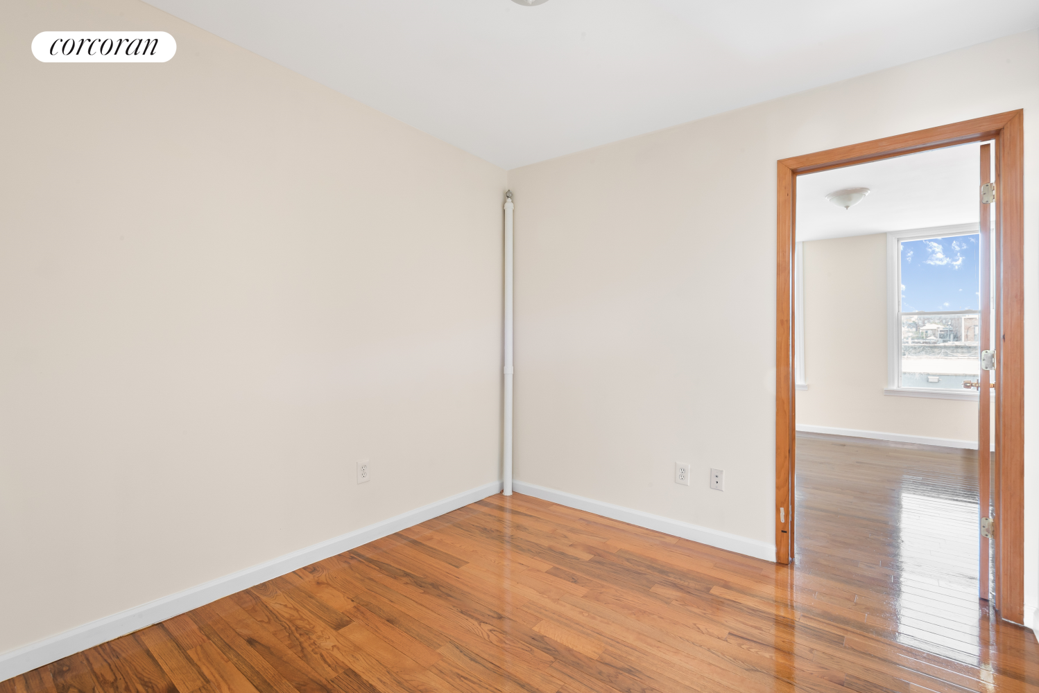 #11 photo, 238 26TH Street, ブルックリン区 Greenwood Heights , NY 11232