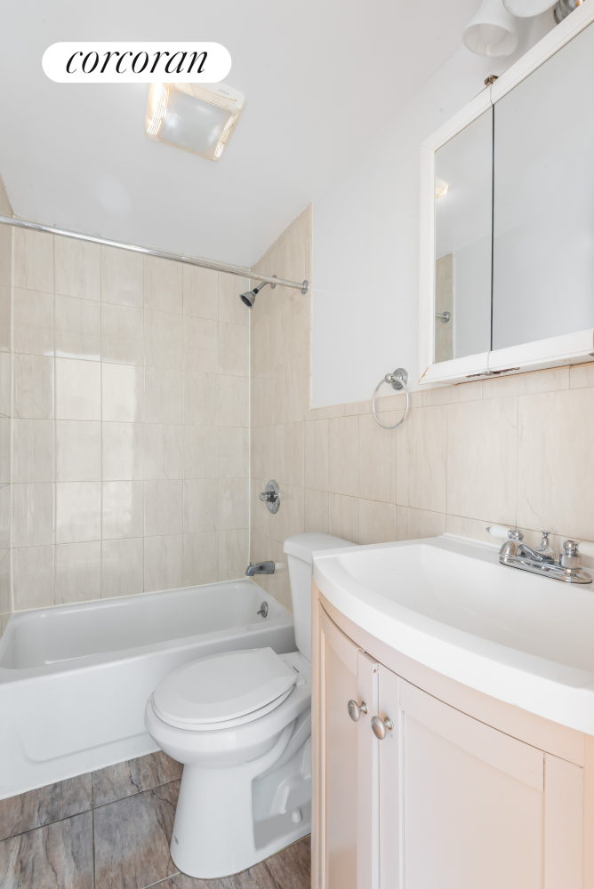 #13 photo, 238 26TH Street, ブルックリン区 Greenwood Heights , NY 11232