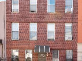 238 26TH Street 布鲁克林 Greenwood Heights, NY