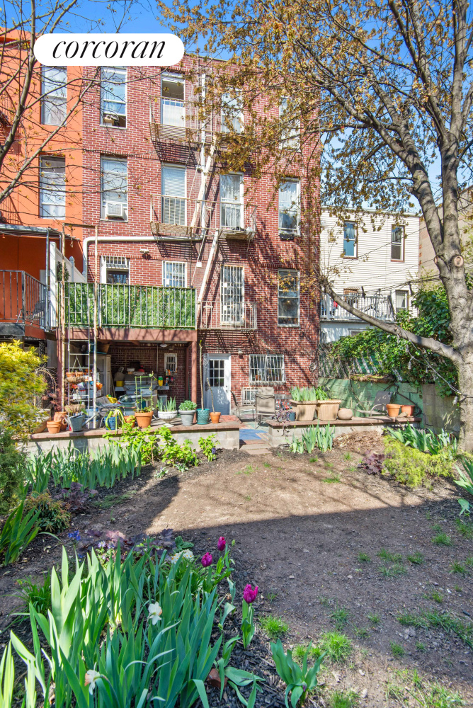 #3 photo, 238 26TH Street, ブルックリン区 Greenwood Heights , NY 11232