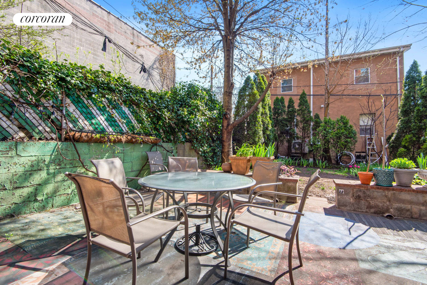 #4 photo, 238 26TH Street, ブルックリン区 Greenwood Heights , NY 11232