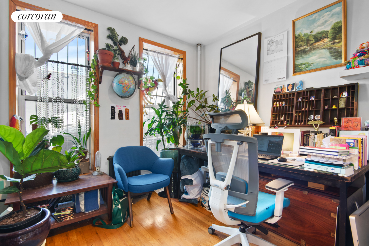 #6 photo, 238 26TH Street, ブルックリン区 Greenwood Heights , NY 11232