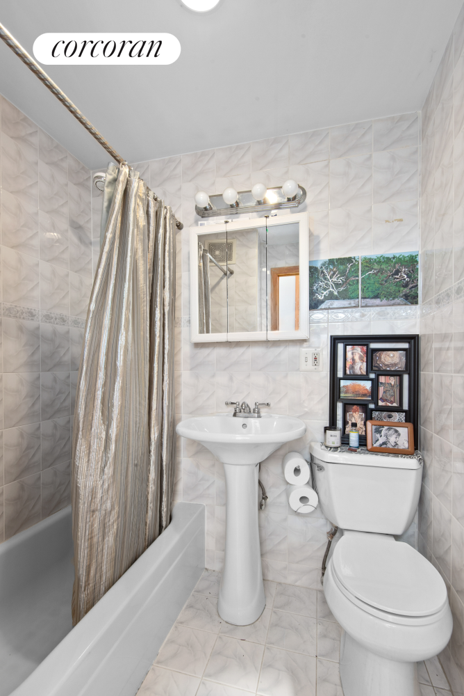 #8 photo, 238 26TH Street, ブルックリン区 Greenwood Heights , NY 11232