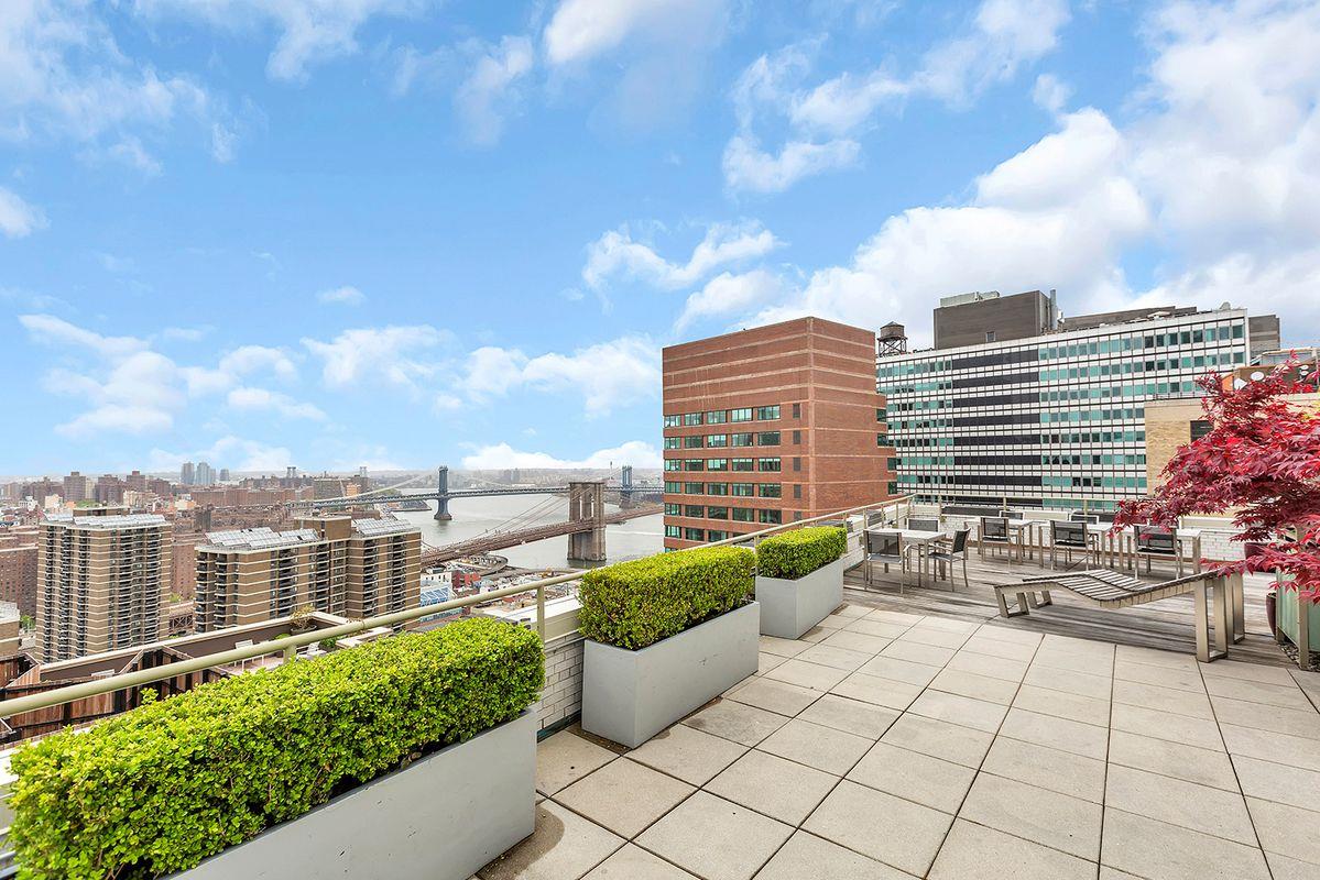 #1 photo, 99 JOHN Street, مانهاتن Fulton/Seaport , NY 10038