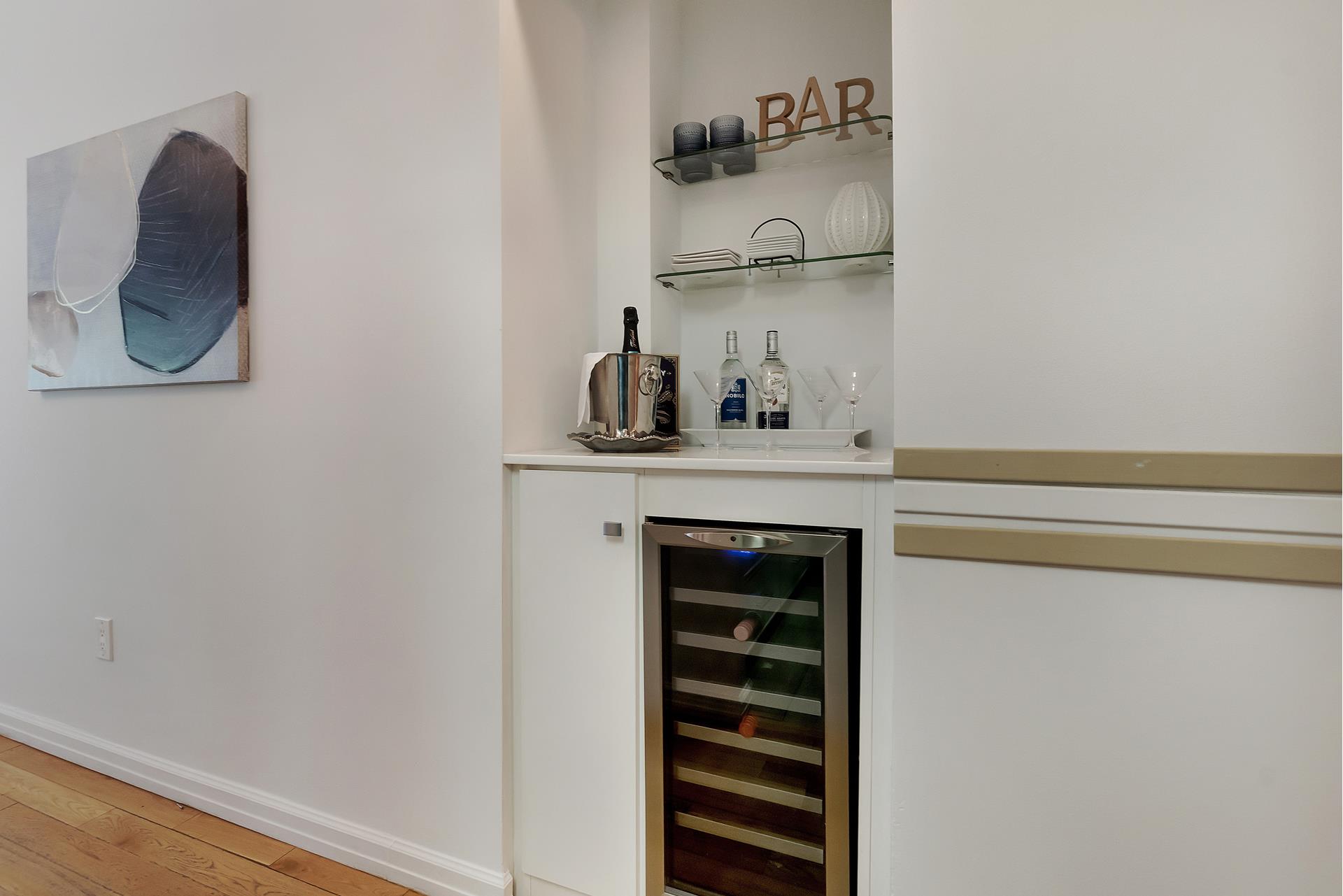 #10 photo, 99 JOHN Street, マンハッタン Fulton/Seaport , NY 10038