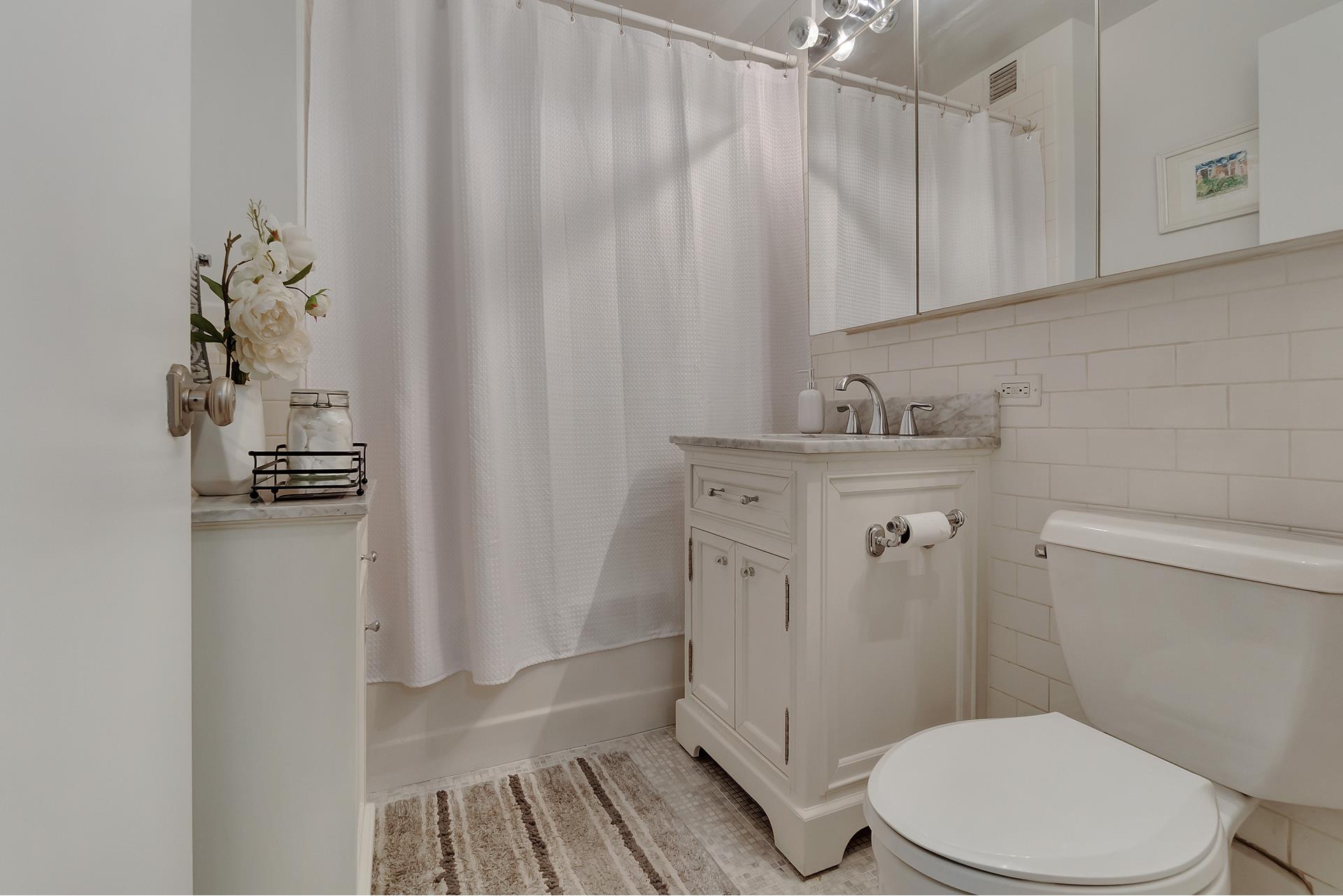 #12 photo, 99 JOHN Street, マンハッタン Fulton/Seaport , NY 10038