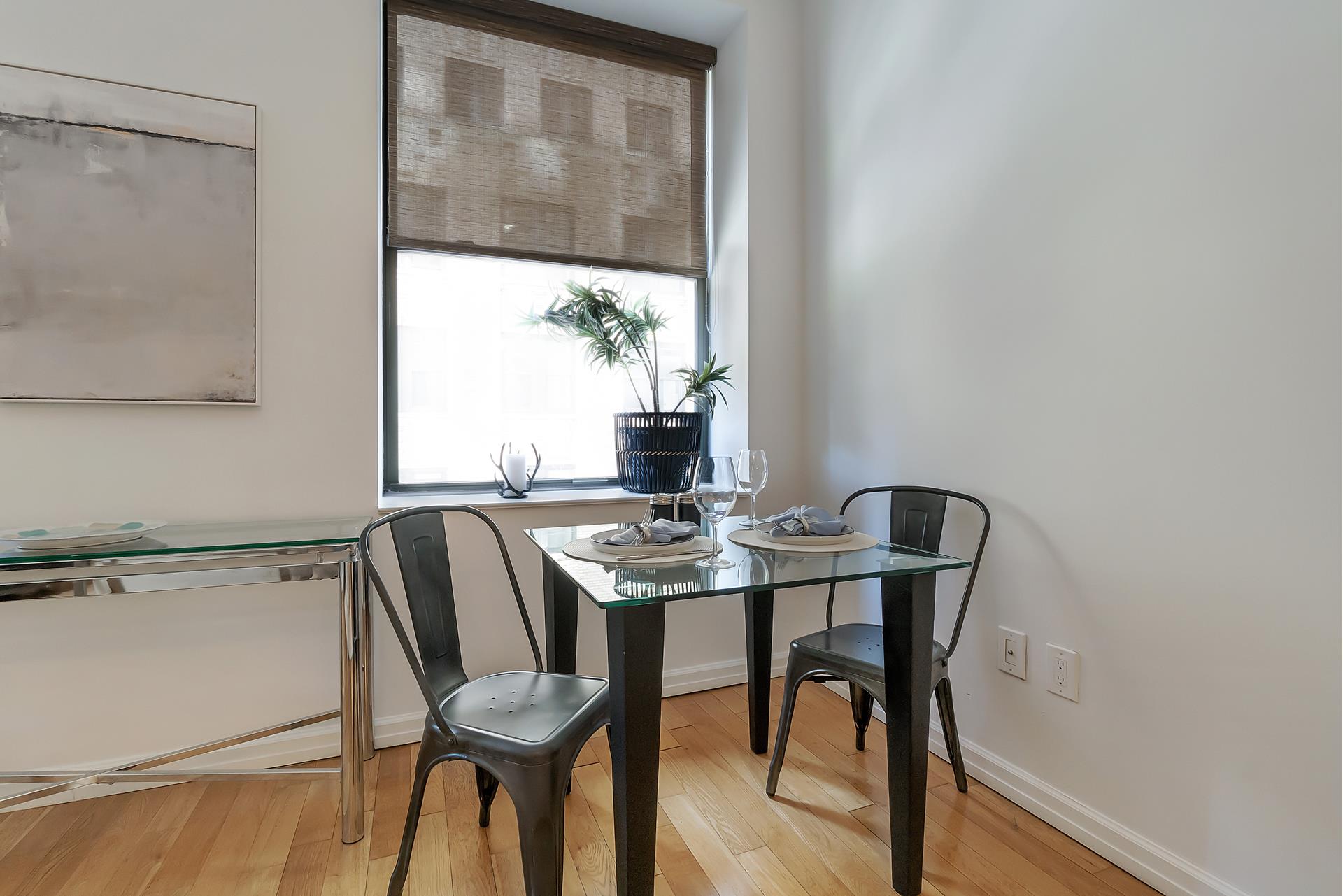 #13 photo, 99 JOHN Street, マンハッタン Fulton/Seaport , NY 10038