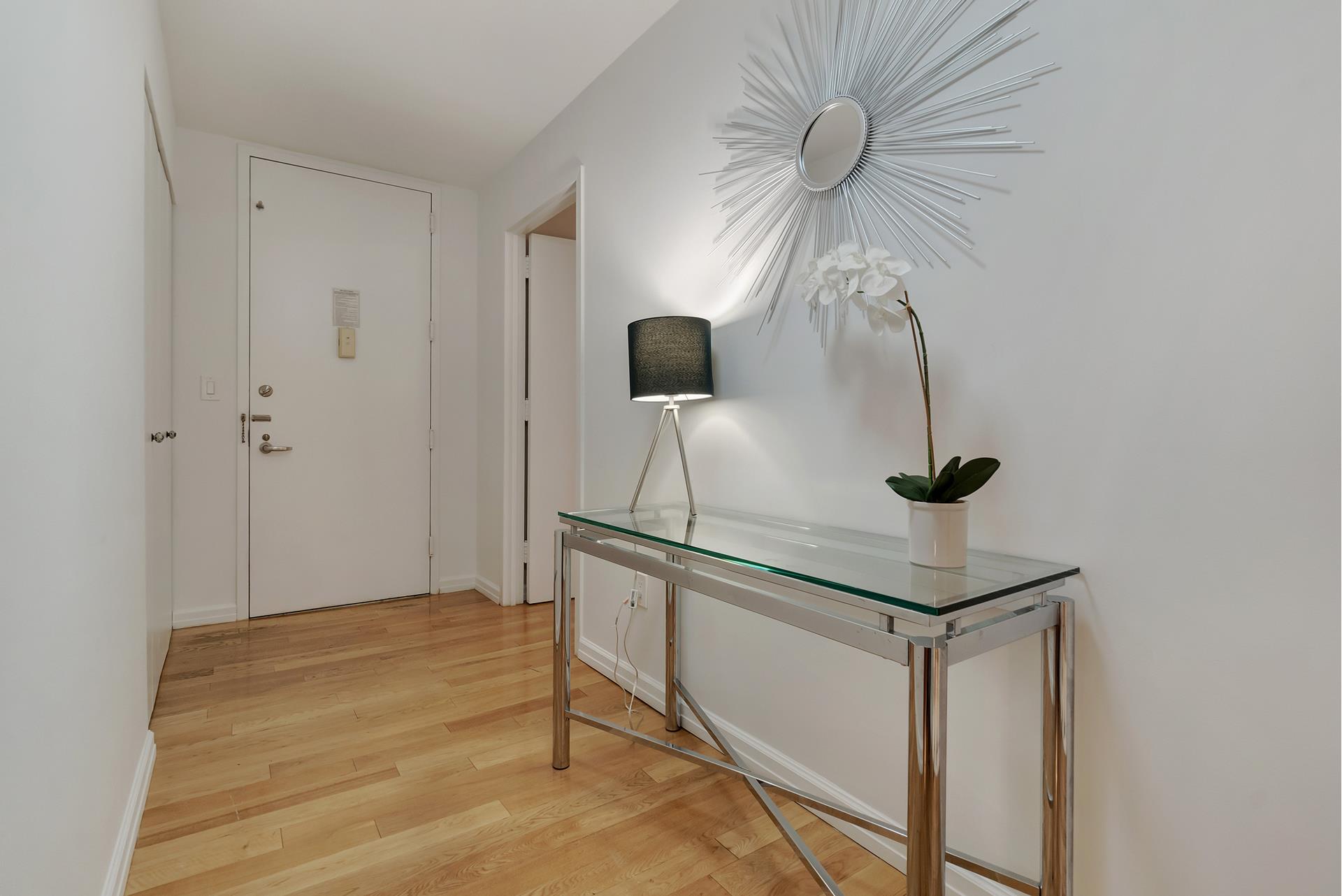 #14 photo, 99 JOHN Street, マンハッタン Fulton/Seaport , NY 10038