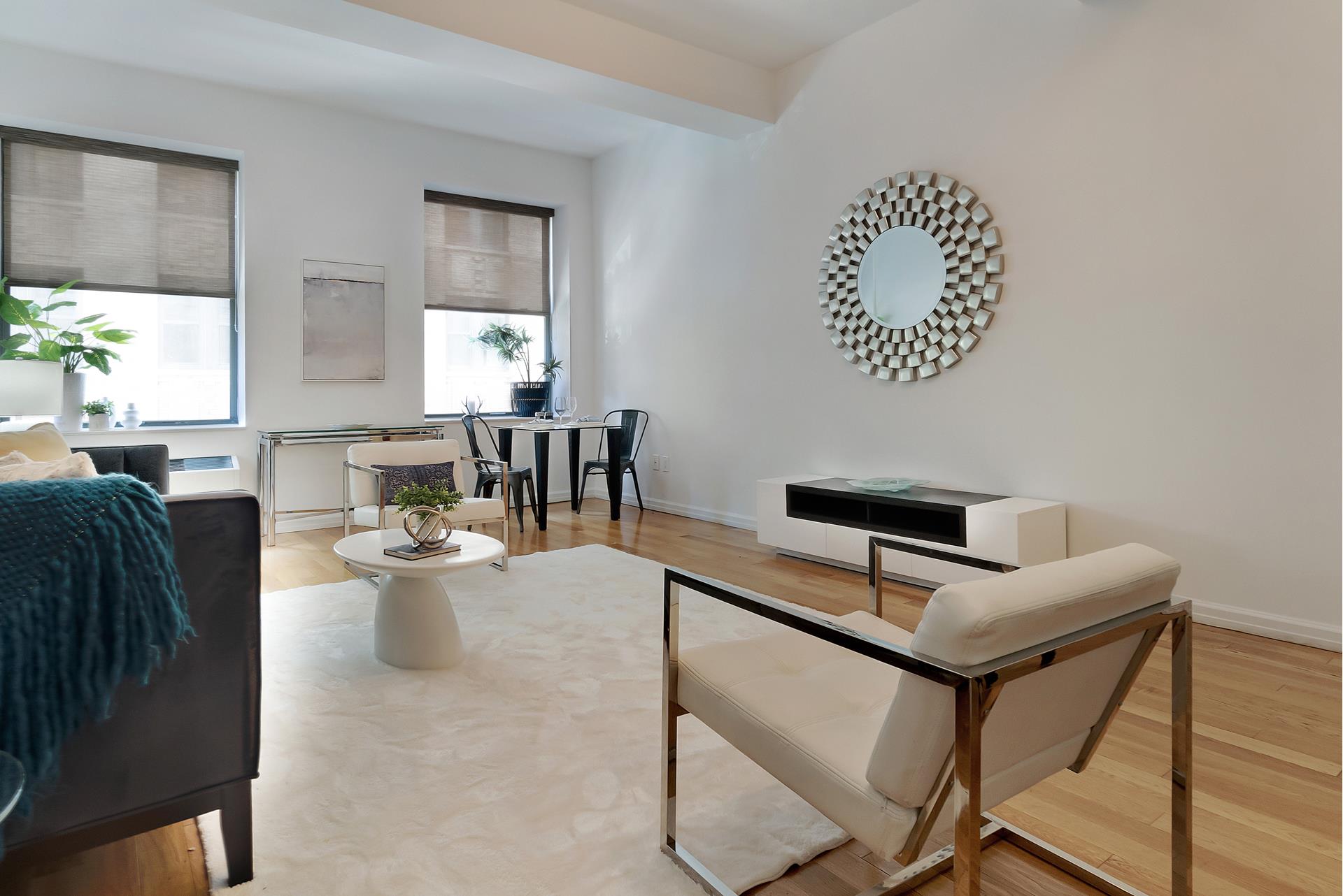 #16 photo, 99 JOHN Street, マンハッタン Fulton/Seaport , NY 10038