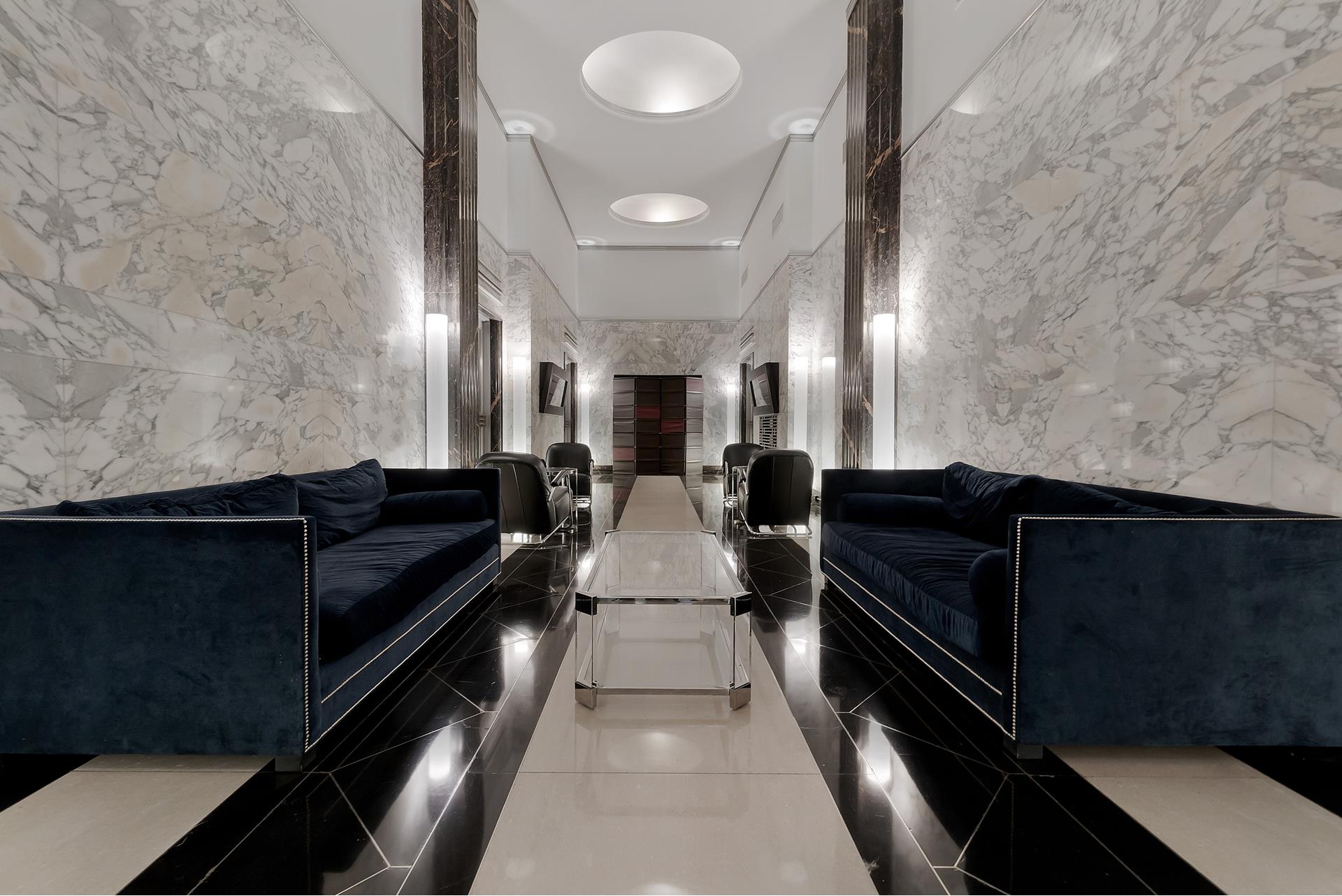 #17 photo, 99 JOHN Street, マンハッタン Fulton/Seaport , NY 10038