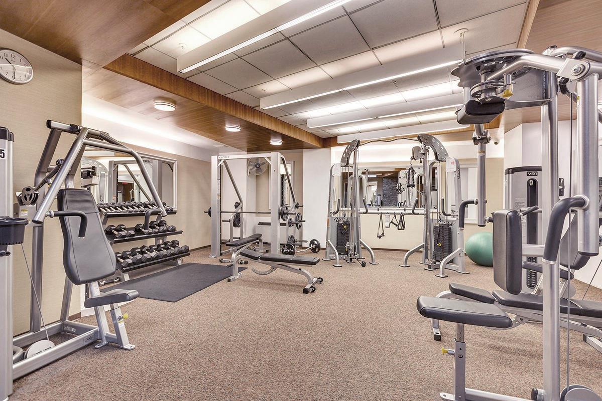 #19 photo, 99 JOHN Street, マンハッタン Fulton/Seaport , NY 10038